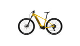 Giant Fathom E+ 2 - The Lifty Electric