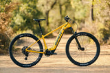 Giant Fathom E+ 2 - The Lifty Electric