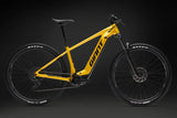 Giant Fathom E+ 2 - The Lifty Electric