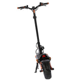 Teverun Blade GT II Single Motor Electric Scooter - The Lifty Electric
