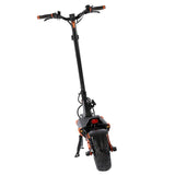 TEVERUN BLADE GT II PLUS 2024 - The Lifty Electric