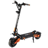 Teverun Blade GT II