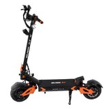 Teverun Blade GT II Single Motor Electric Scooter