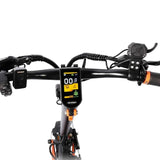 TEVERUN BLADE GT II PLUS 2024