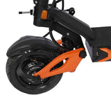 TEVERUN BLADE GT II PLUS 2024