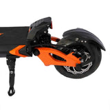 TEVERUN BLADE GT II PLUS 2024