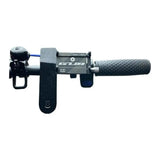 Gub G81 Phone Holder Black