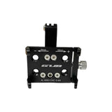 Gub G89 Phone Holder Integrated Gopro Holder