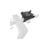 Gub Pro 1 Phone Holder Black