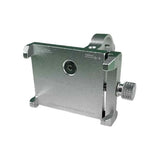 Gub Pro 1 Phone Holder Titanium Color