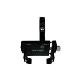 Gub Pro 3 Phone Holder Black - The Lifty Electric