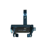 Gub Pro 3 Titanium Phone Holder