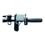 Gub Pro 3 Titanium Phone Holder