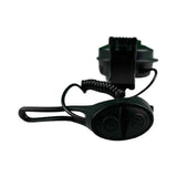 Gub Scooter Horn