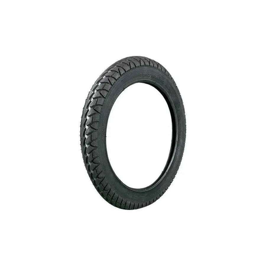 Gyro Tyre 16×2.125 Cst
