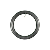 Gyroroue 14×2.125 Cst Inner Tube