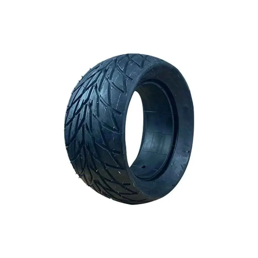 Solid Tyre 200×90 Hero S8