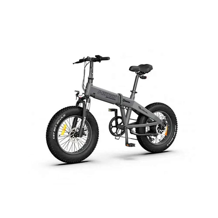 HIMO ZB20 MAX