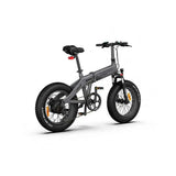 HIMO ZB20 MAX