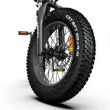 HIMO ZB20 MAX
