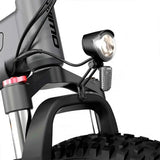 HIMO ZB20 MAX