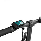 HIMO ZB20 MAX