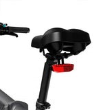 HIMO ZB20 MAX