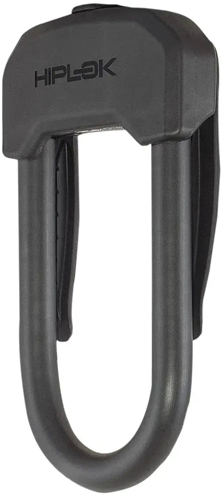 Hiplok D - Compact Portable U-lock - The Lifty Electric