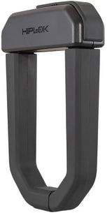 Hiplok D1000 - U-lock - The Lifty Electric