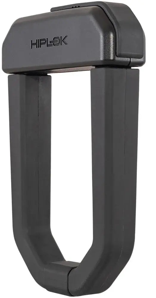 Hiplok D1000 - U-lock - The Lifty Electric