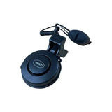 Horn Twooc 120Db