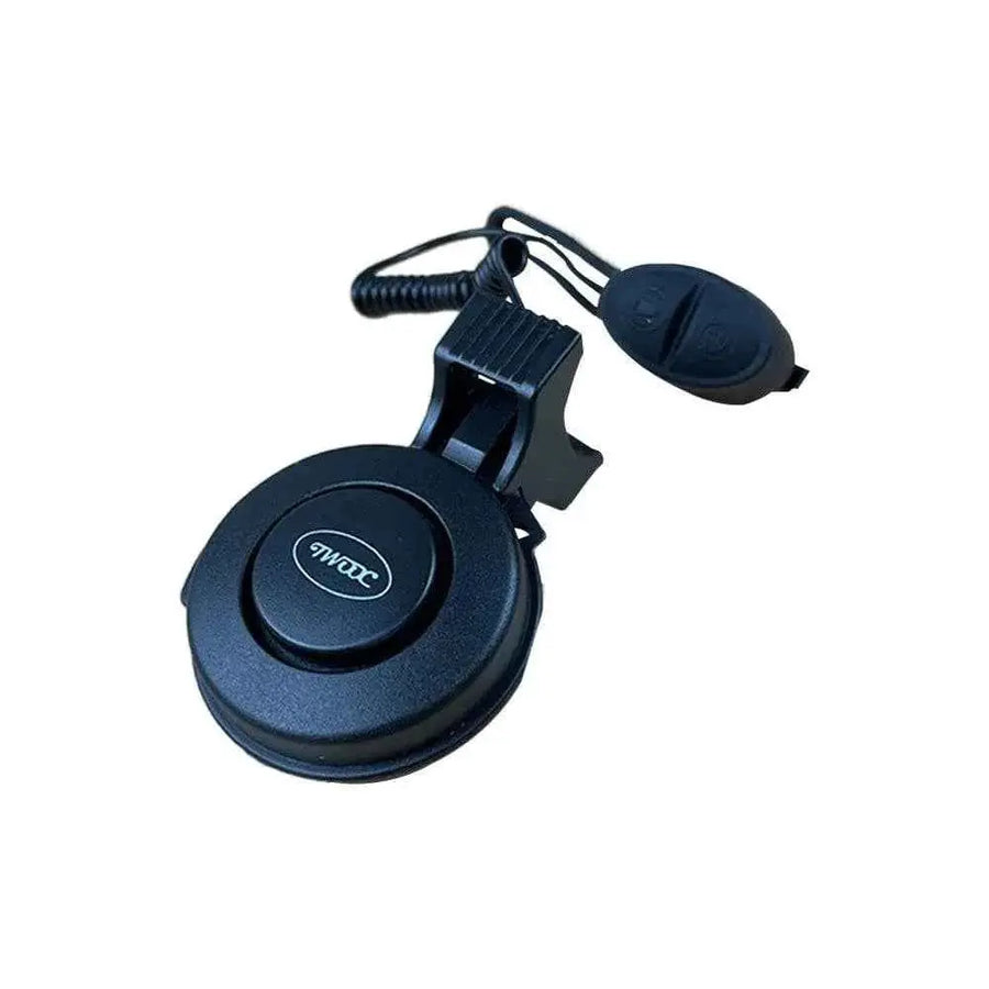 Horn Twooc 120Db