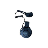 Horn Twooc 120Db