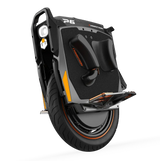 INMOTION P6 Electric Unicycle