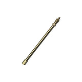 Inflation Extension 15 cm With Shell Remover - The Lifty Electric