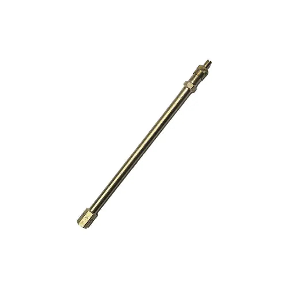 Inflation Extension 15 cm With Shell Remover - The Lifty Electric