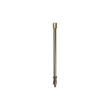 Inflation Extension 15 cm With Shell Remover - The Lifty Electric