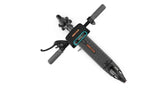 INMOTION S ONE