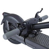 INMOTION S ONE
