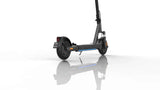 INMOTION S ONE