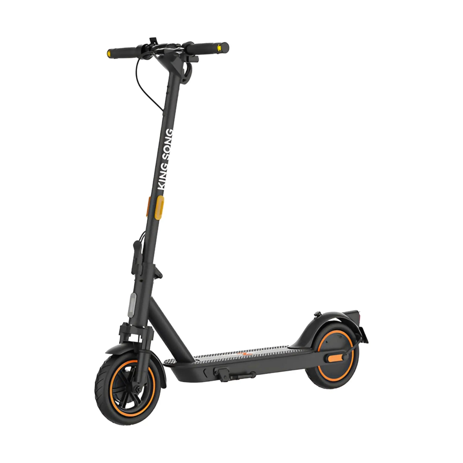KingSong E1 Electric Scooter - The Lifty Electric