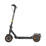 KingSong E1 Electric Scooter - The Lifty Electric