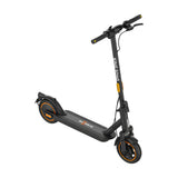 KingSong E1 Electric Scooter - The Lifty Electric