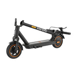 KingSong E1 Electric Scooter - The Lifty Electric