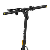 KingSong E1 Electric Scooter - The Lifty Electric
