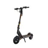 KuKirin T3 Electric Scooter product image