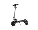 Langfeite C1 Dual 60V 36Ah 2026 electric scooter on white background