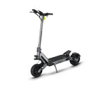 Langfeite GT2 Mini Dual 52V 22.5Ah 2026 electric scooter on white background