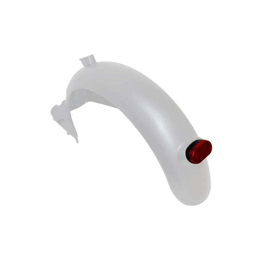 Led Rear Ninebot G30 - The Lifty Electric