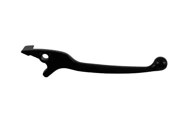 The Lifty Electric Fun Brake Lever – Front Right Side - The Lifty Electric